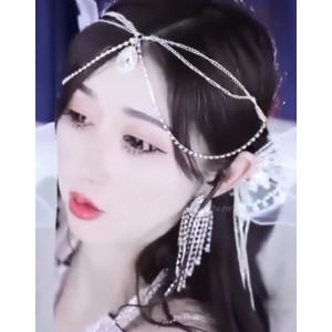 朴允星弹力定制视频1部320M万元必看