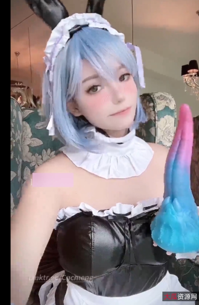 百度盘白日梦四人游合集5套6.87G这个腰臀比绝了