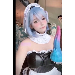 百度盘白日梦四人游合集5套6.87G这个腰臀比绝了