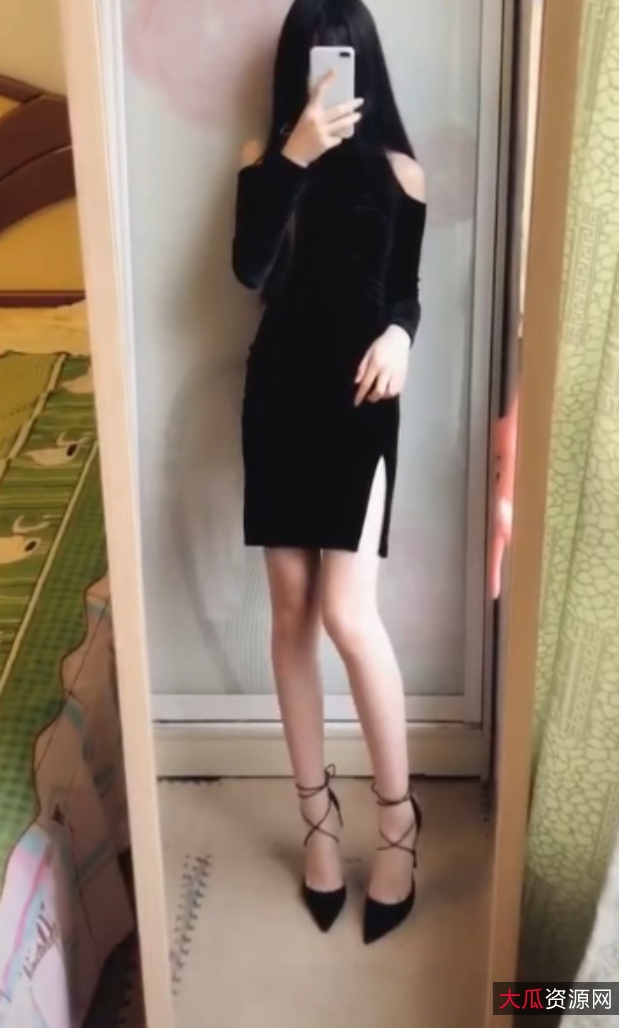 晨意野餐兔推特作品89部11.4G超顶