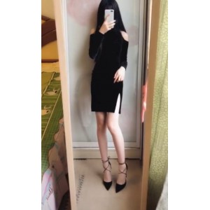 晨意野餐兔推特作品89部11.4G超顶