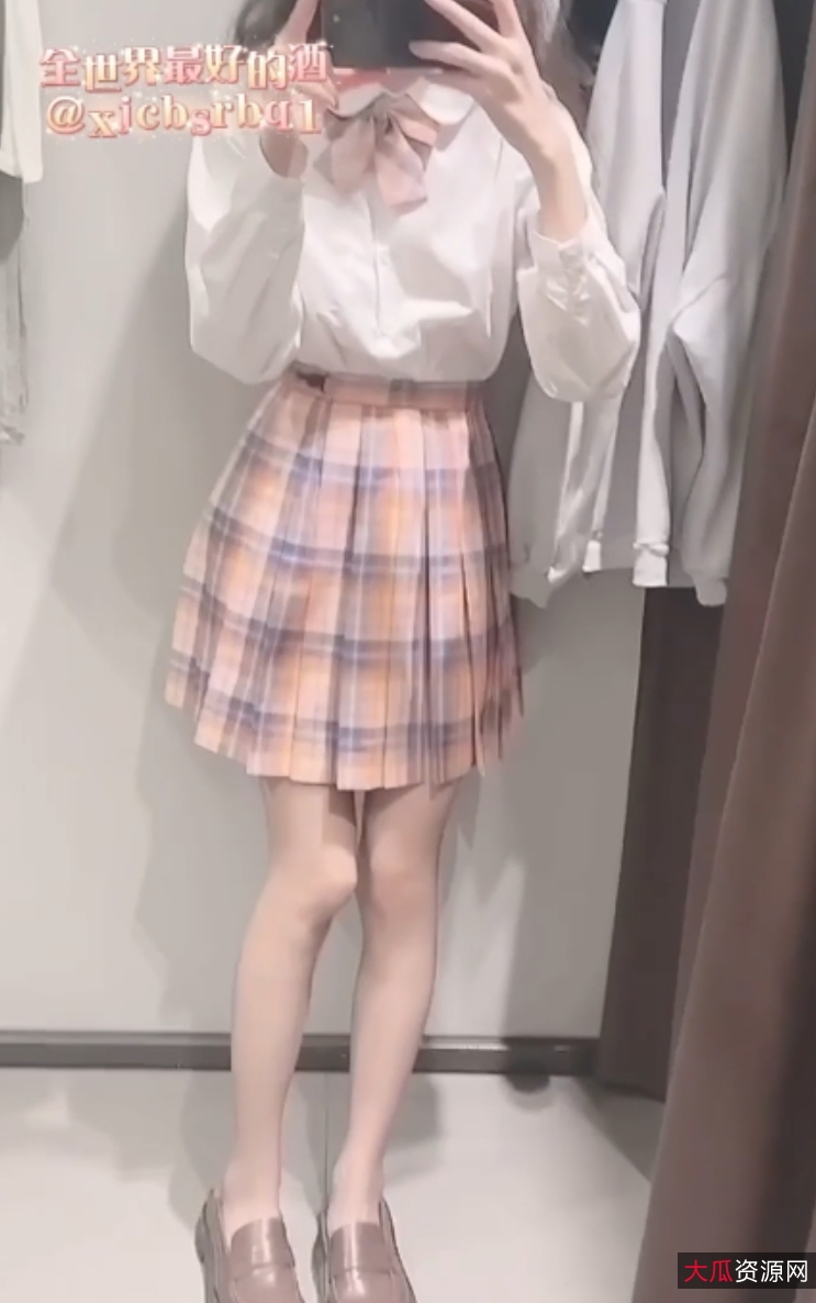 P站酒酱热舞精选11部5.6G老司机必收