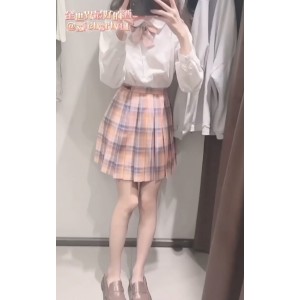 P站酒酱热舞精选11部5.6G老司机必收