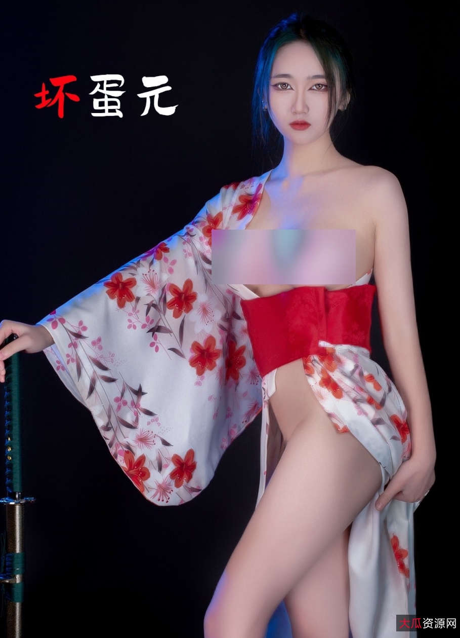 魔都孙曼私房作品合集87套700M摄影圈珍藏