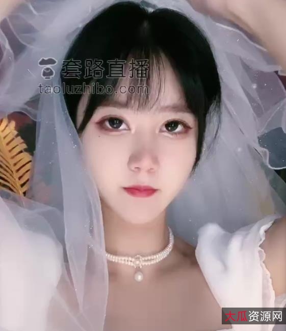 套路直播维妮自拍实战合集3V3.1G真材实料