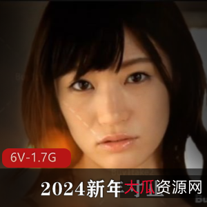 推特buy1take2寸止挑战6V1.7G超绝压制