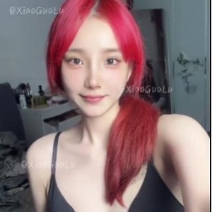 小瓜陆私人定制视频59部推特展示3.2G宝藏资源