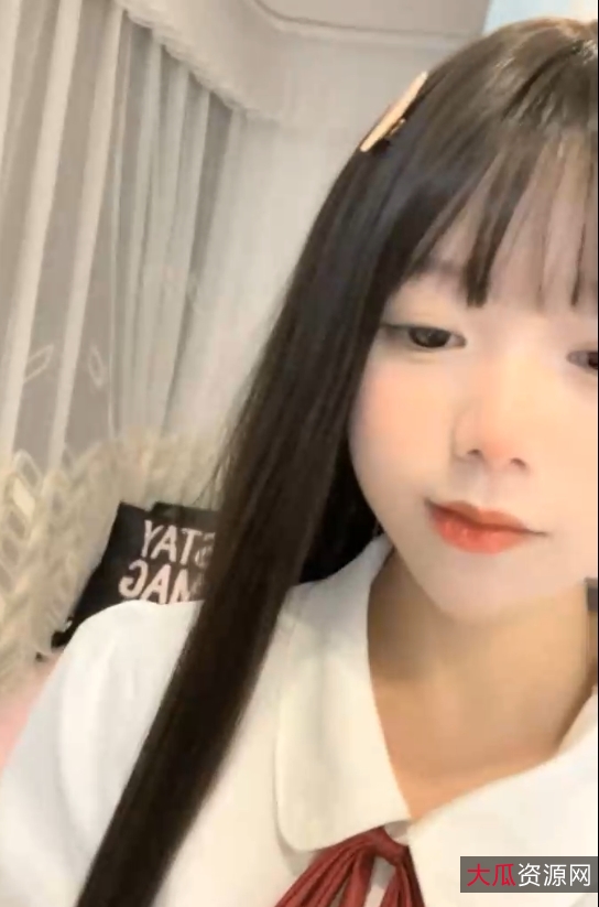 吃一口小布丁学生妹合集二次元9G推特网红娇嫩福利姬