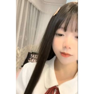 吃一口小布丁学生妹合集二次元9G推特网红娇嫩福利姬