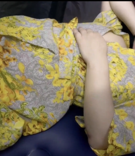 海角冯茹蜜桃臀劲爆合集20部4.5G肥而不腻