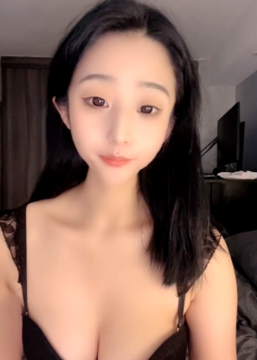 疾风社航空大学菲菲沉沦实录26V25.5G绝密展示