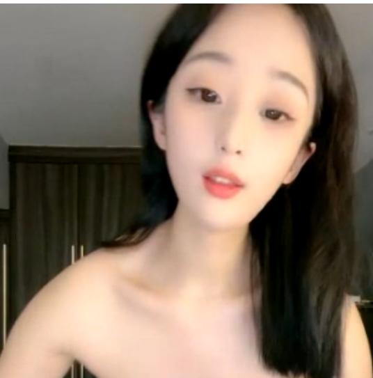 疾风社航空大学菲菲沉沦实录26V25.5G绝密展示