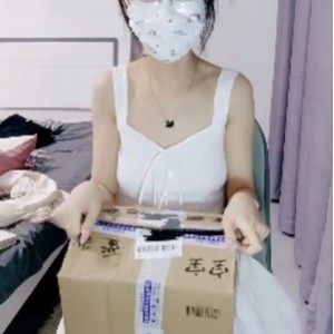 樱桃直播嫩星星首秀合集35部26G青涩绽放