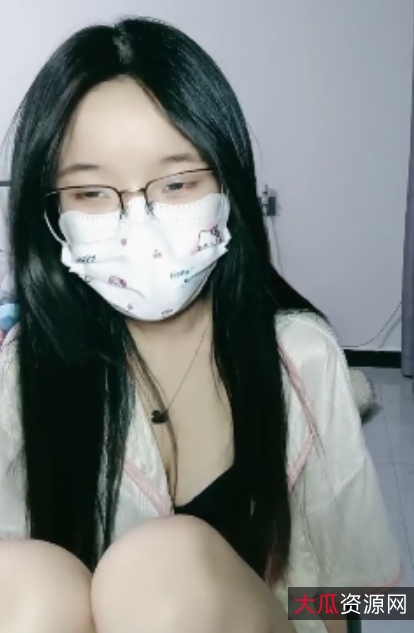 樱桃直播嫩星星首秀合集35部26G青涩绽放