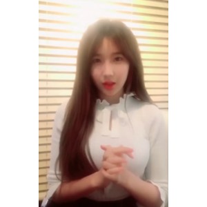 韩雅热舞合集17部3.2G女团成员私下训练视频蜜桃晃动