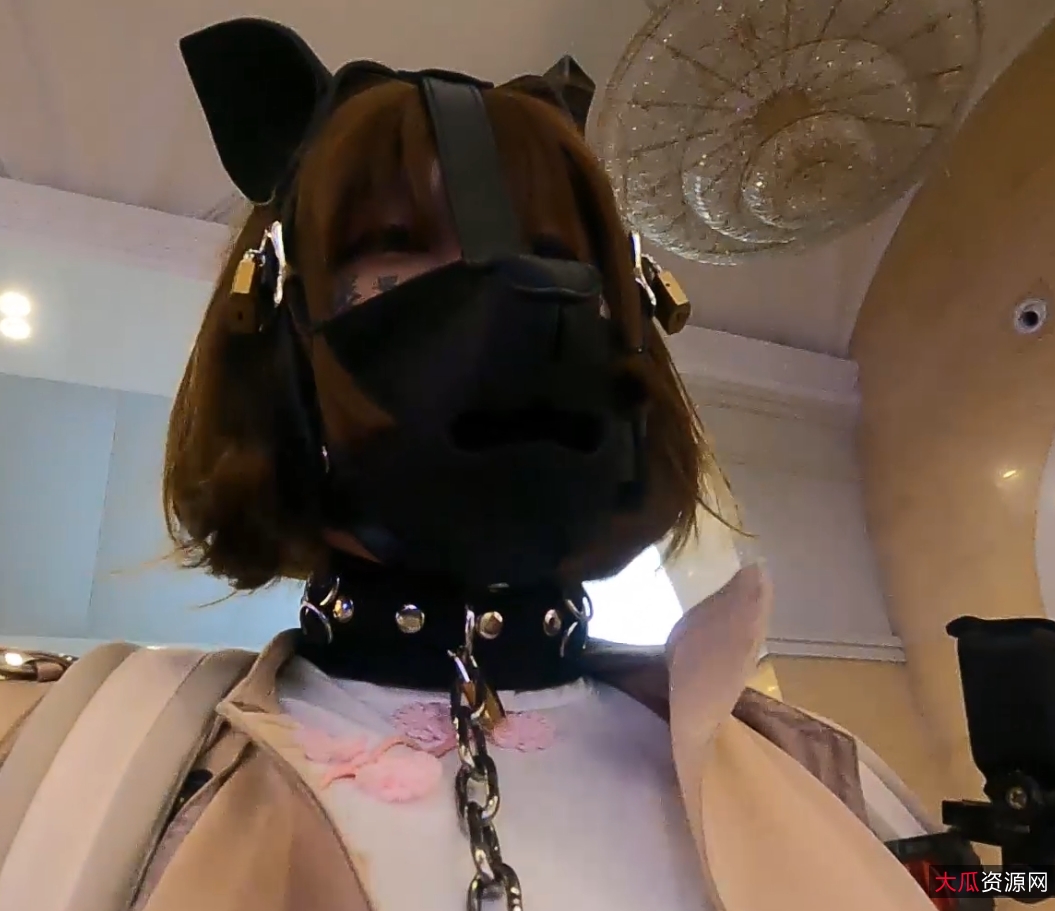 推特满月之夜神秘合集12部17.9G暗黑风收藏