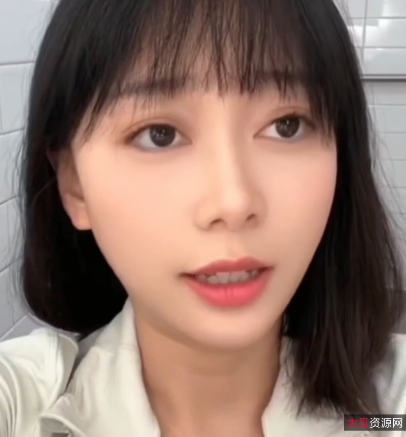 推特黑猫露娜酱家政面试合集21G大四学妹珍藏版