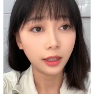 推特黑猫露娜酱家政面试合集21G大四学妹珍藏版