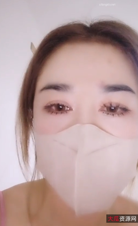 蜜桃臀桃桃健身房日常555部284G视觉盛宴