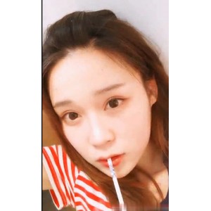 kiki深夜直播53G全集94部推特展示珍藏版