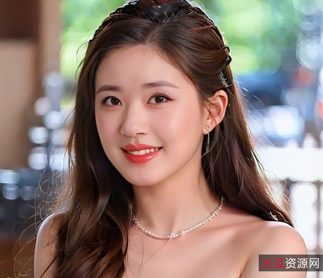 AI换脸张元英秦岚剧情合集54部89G绝对珍藏