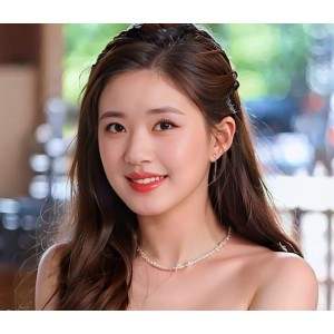 AI换脸张元英秦岚剧情合集54部89G绝对珍藏