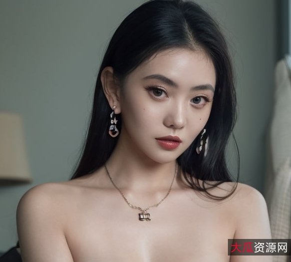 AI换脸张元英秦岚剧情合集54部89G绝对珍藏