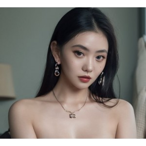 AI换脸张元英秦岚剧情合集54部89G绝对珍藏