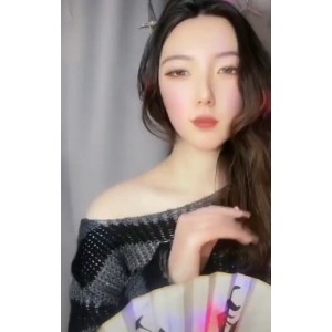 抖音疯狂直播闪现合集216部1.79G优质珍藏