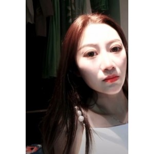 抖音疯狂直播闪现合集216部1.79G优质珍藏