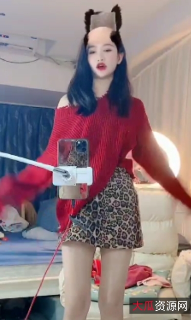 魔手外购疯狂抖音48部经典合集4.5G超顶