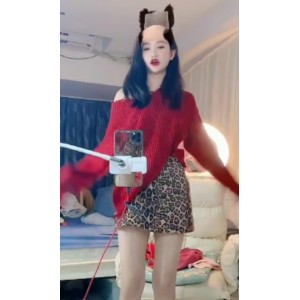 魔手外购疯狂抖音48部经典合集4.5G超顶