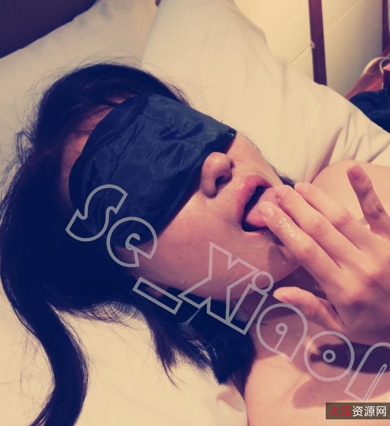 色小敏推特私拍超绝合集34部1.5G三人游特辑