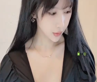 抖馒头舞小美人Stripchat绝密合集4V1.63G深夜必看