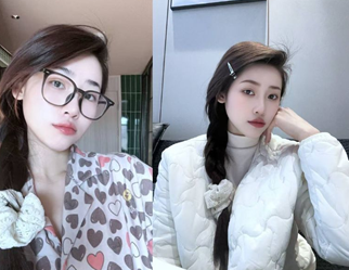 借贷姐弟伦理剧情1部195M意外抵押