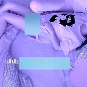 酒店实录优质美女32部4.8G反差实录