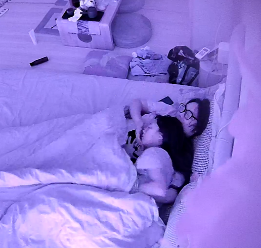 酒店实录优质美女32部4.8G反差实录