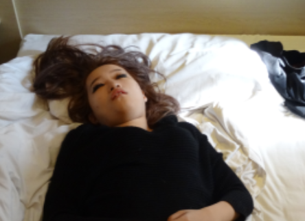 精选互动三人组6部作品143V72G珍藏合集