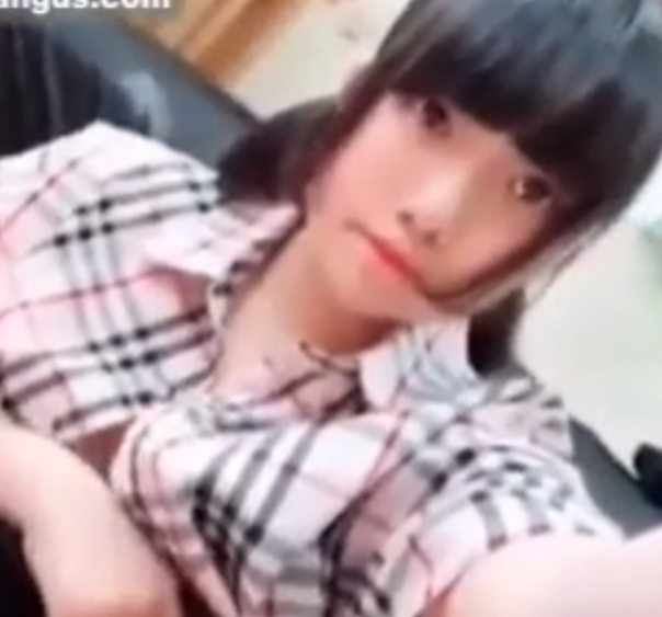 推特反差小妹生活私拍合集128部19.8G真会玩