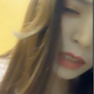 依依哇户外网吧偷偷放飞1V905M高颜值女神