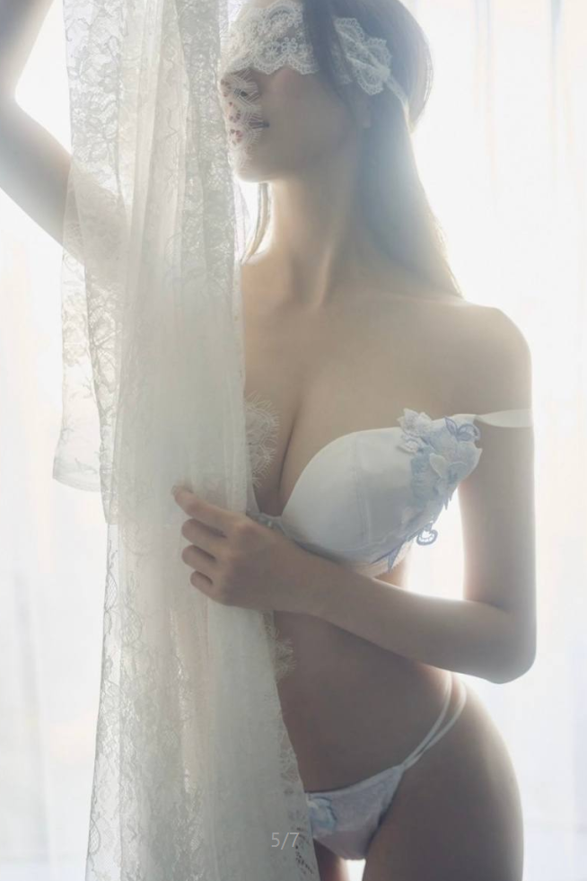 抖音约会大神巅峰MALONG合集200部110.57G太顶了