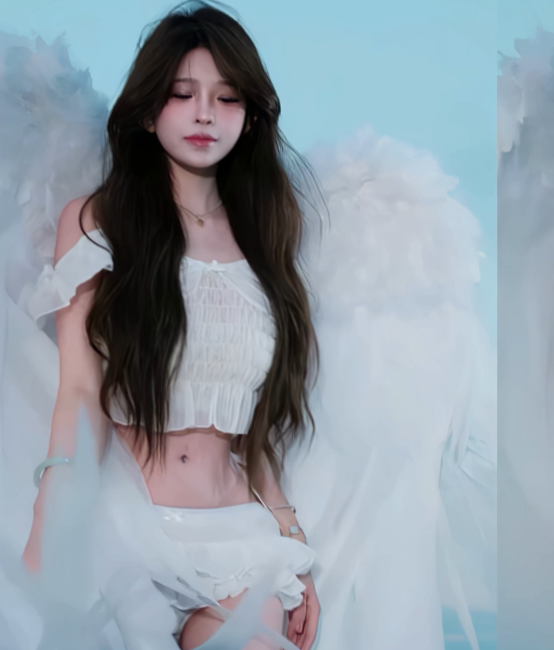 狗酱宅舞高清合集88V70G太顶了