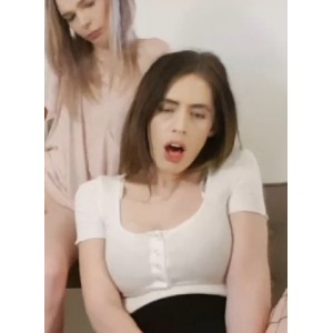 推特大合集伪娘人妖88部50G超诱惑