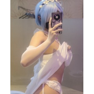 宇宸酱推特伪娘合集152v269p1.7g优质火辣