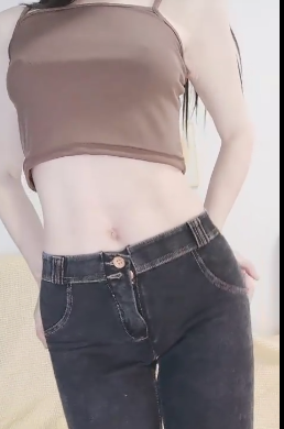 樱桃社御姐一字马合集12部710M优质柔韧度