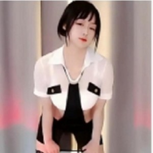 林小花L舞虎牙清甜诱惑合集10部20G