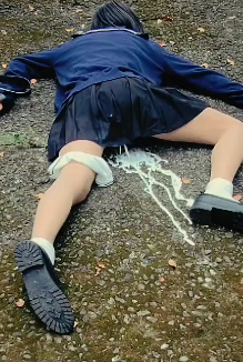 抖音小玥户外放松合集134部1.3G真敢玩