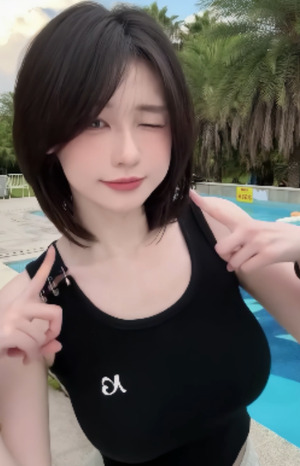 程女士无修实战视频88部推特女神23G汁香四溢