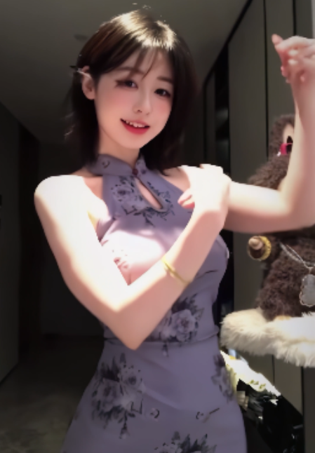 程女士无修实战视频88部推特女神23G汁香四溢