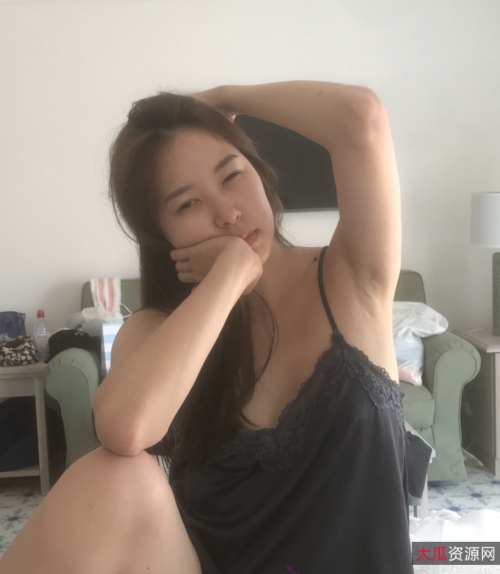 情侣泄密门事件46段私密影像展示3.26G珍藏版